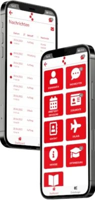 iPhones-nebeneinander iPhones-nebeneinander
