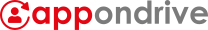 appondrive
