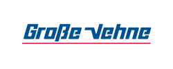 Grosse Vehne