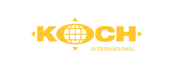 Koch