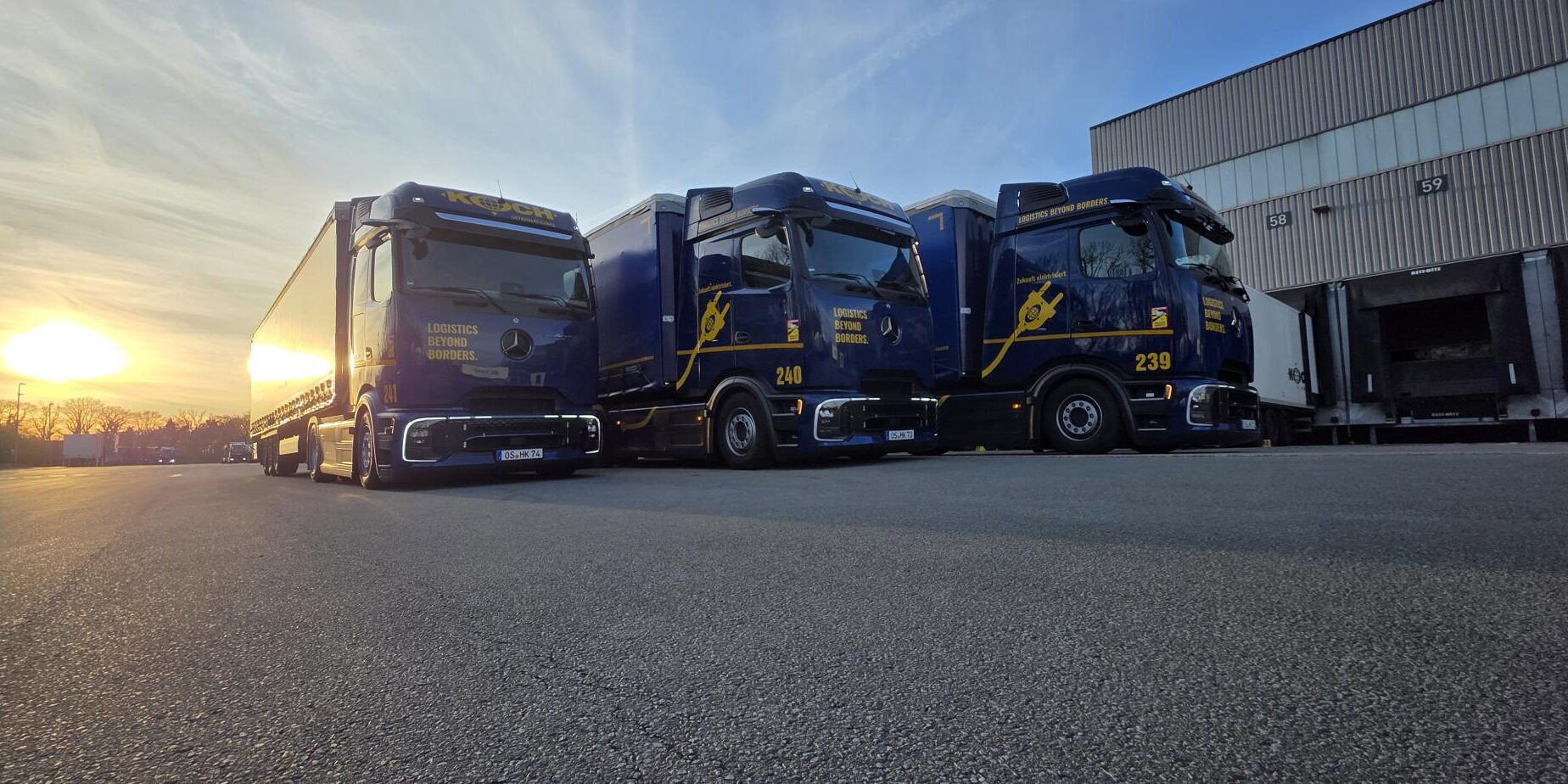 Koch_Actros